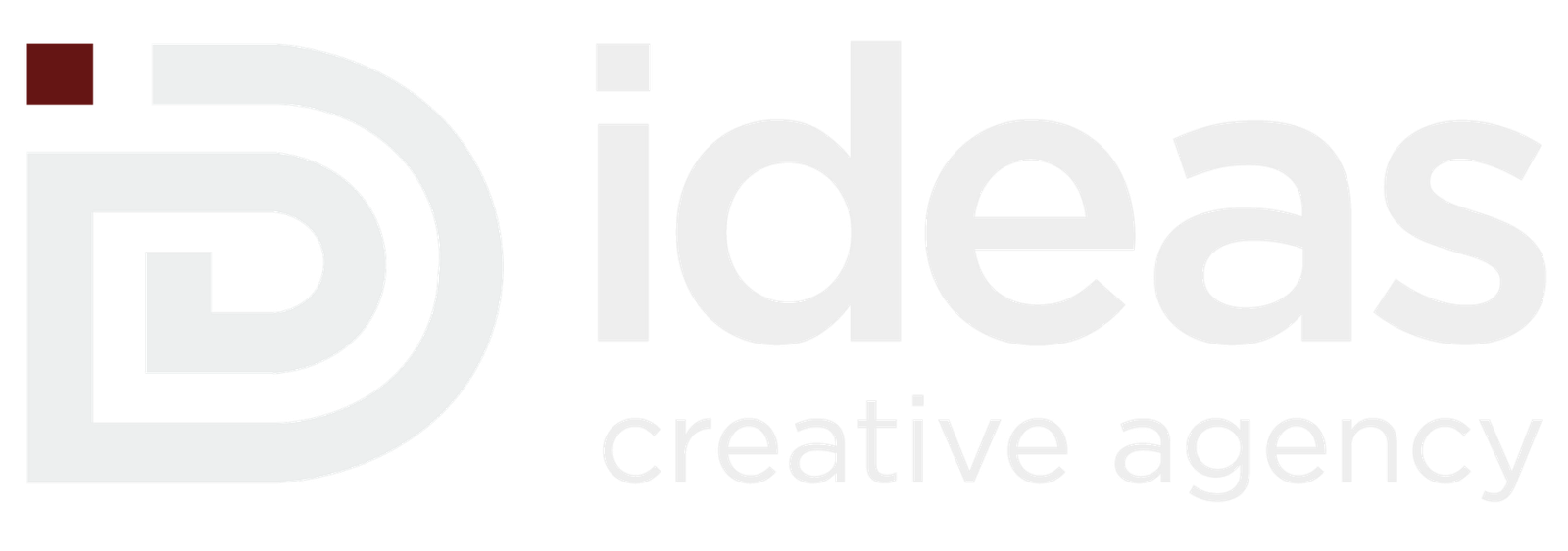 Ideas logo